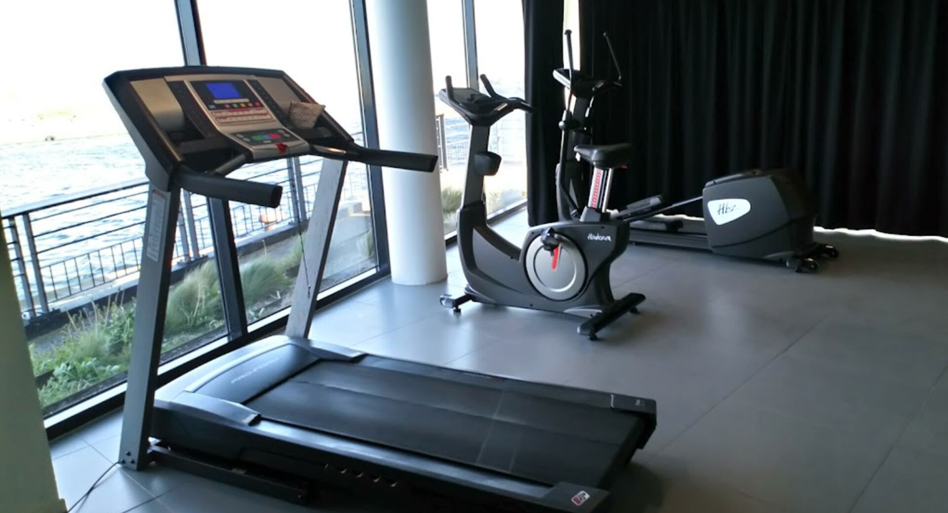 Photo Appartement Dunkerque 1 pièce(s) 18.25 m2 image 6/6