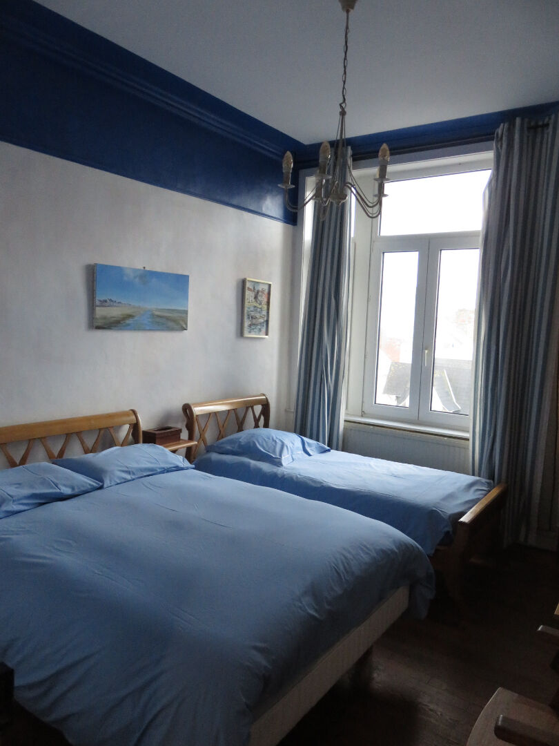 Photo Appartement T3 image 6/6