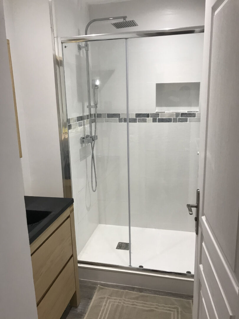 Photo Appartement Dunkerque 3 pièce(s) 56.45 m2 image 5/6