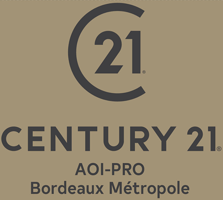 Agrandir la photo Divers à vendre - 22.0 m2 - 33 - Gironde