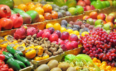 Agrandir la photo Magasin d'alimentation à vendre - 51.0 m2 - 33 - Gironde
