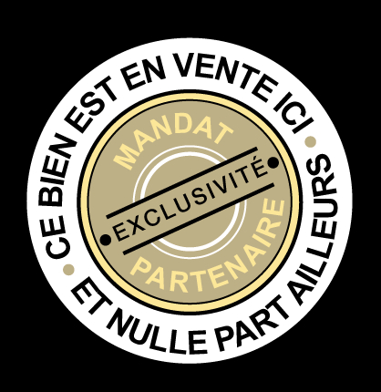 Agrandir la photo Boulangerie à vendre - 157.0 m2 - 33 - Gironde