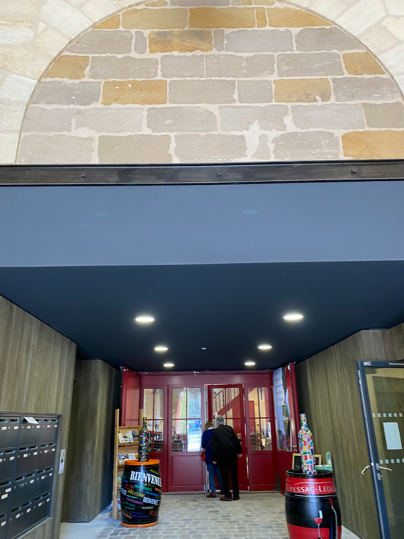 Agrandir la photo Bureaux à louer - 50.0 m2 - 33 - Gironde