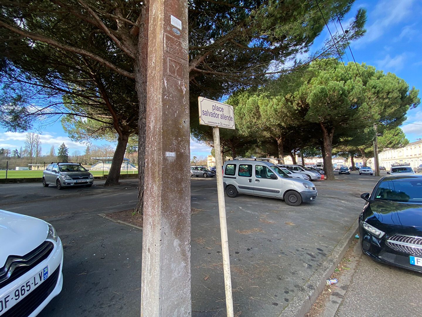 Agrandir la photo Bureaux à louer - 50.0 m2 - 33 - Gironde