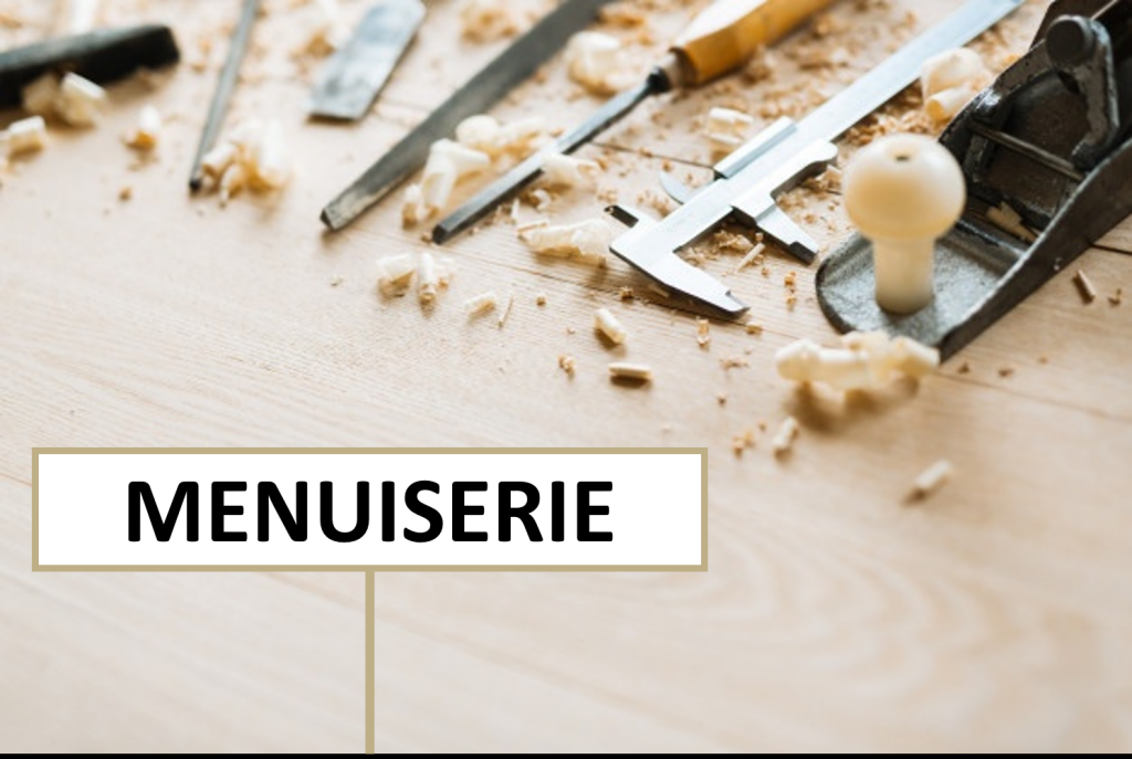Commerce à vendre