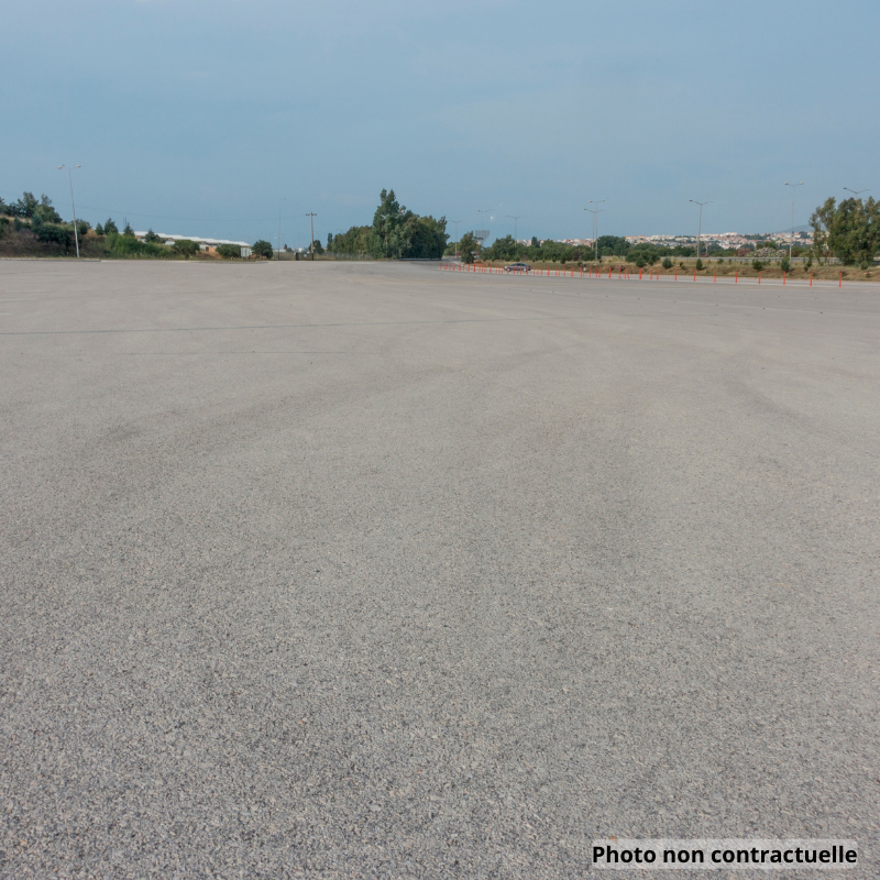 Divers à vendre - 8000.0 m2 - 39 - Jura