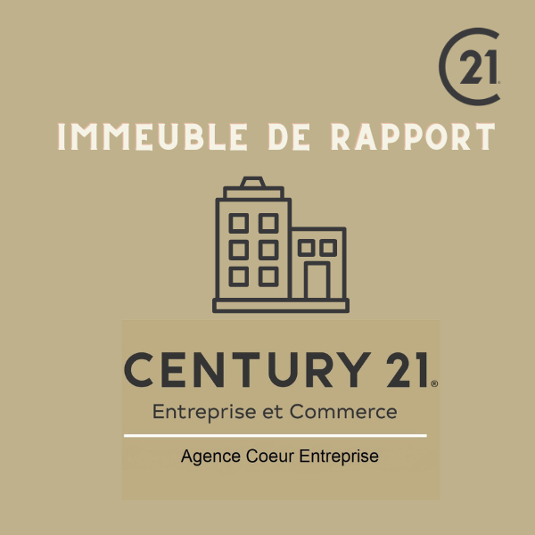 Commerce à vendre