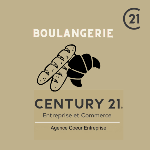 Agrandir la photo Boulangerie à louer - 180.0 m2 - 71 - Saone-et-Loire