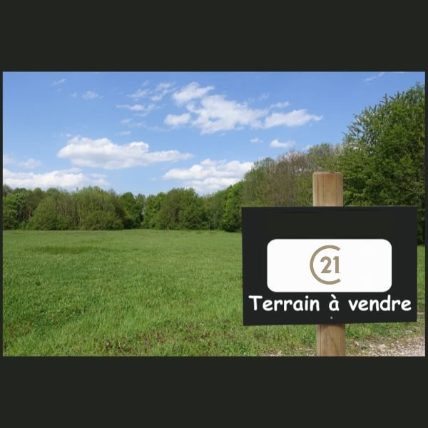 Commerce à vendre