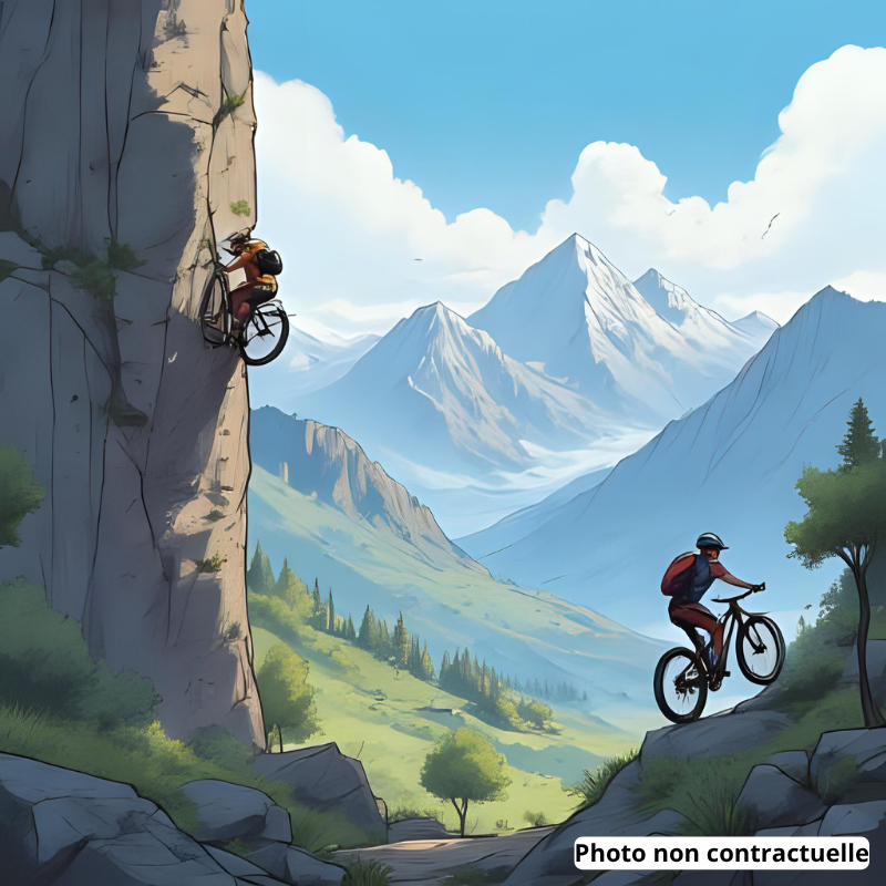 Tous commerces à vendre - 500.0 m2 - 25 - Doubs