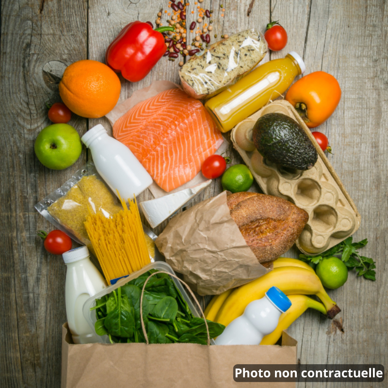 Magasin d'alimentation à vendre - 120.0 m2 - 21 - Cote-d'Or