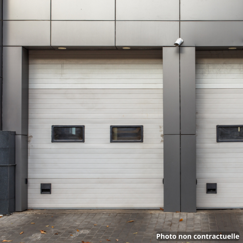 Local d'activité à vendre - 800.0 m2 - 01 - Ain