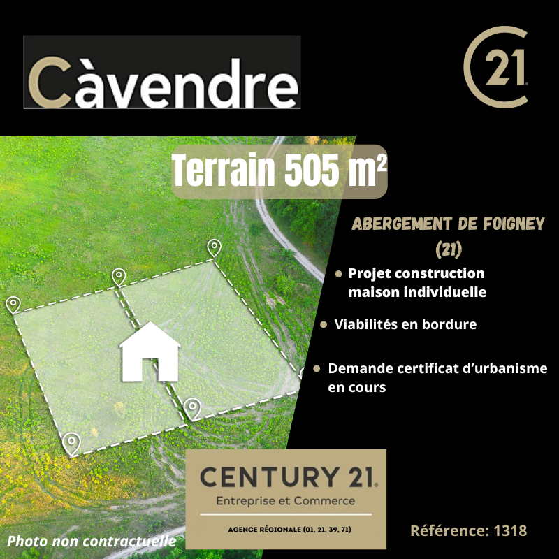 Commerce à vendre