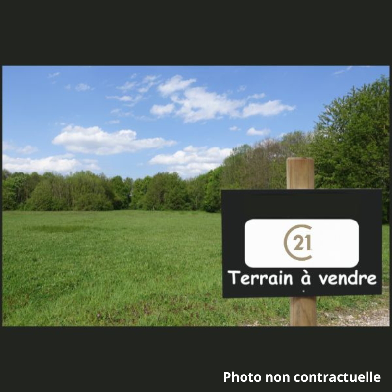 Divers à vendre - 505.0 m2 - 21 - Cote-d'Or