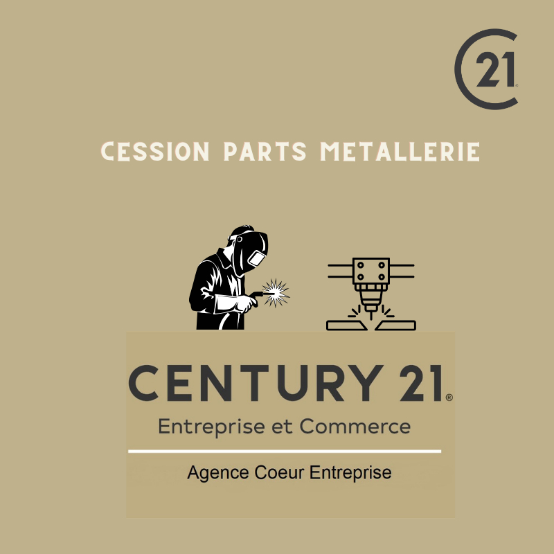 Commerce à vendre
