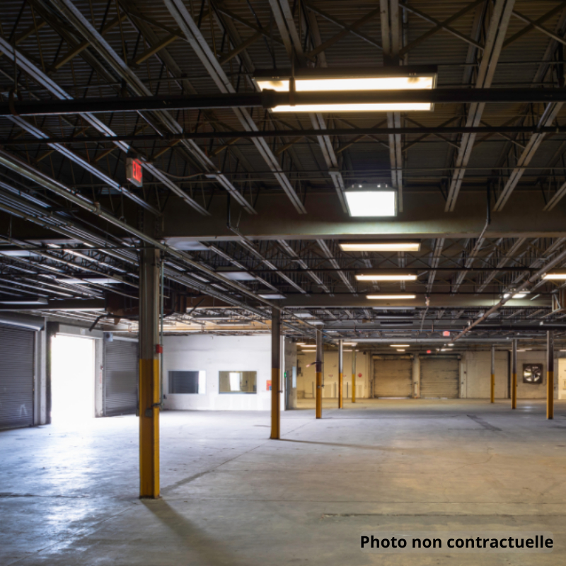 Divers à vendre - 1092.0 m2 - 01 - Ain