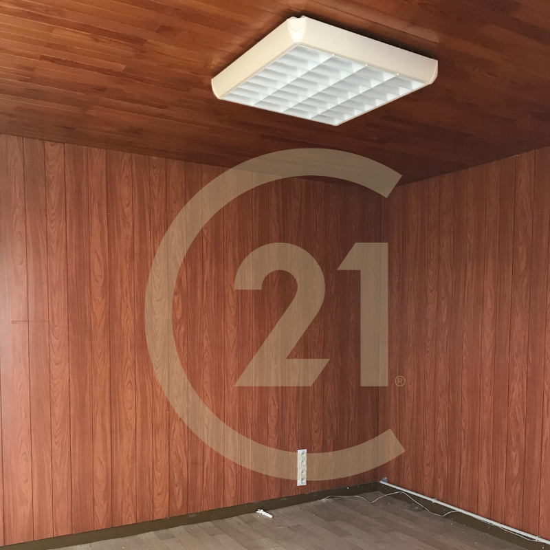 Agrandir la photo Bureaux à vendre - 80.0 m2 - 71 - Saone-et-Loire
