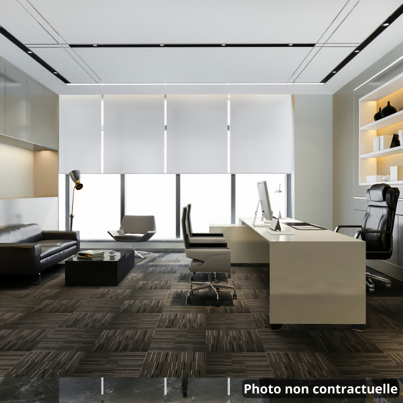 Bureaux à louer - 170.0 m2 - 39 - Jura