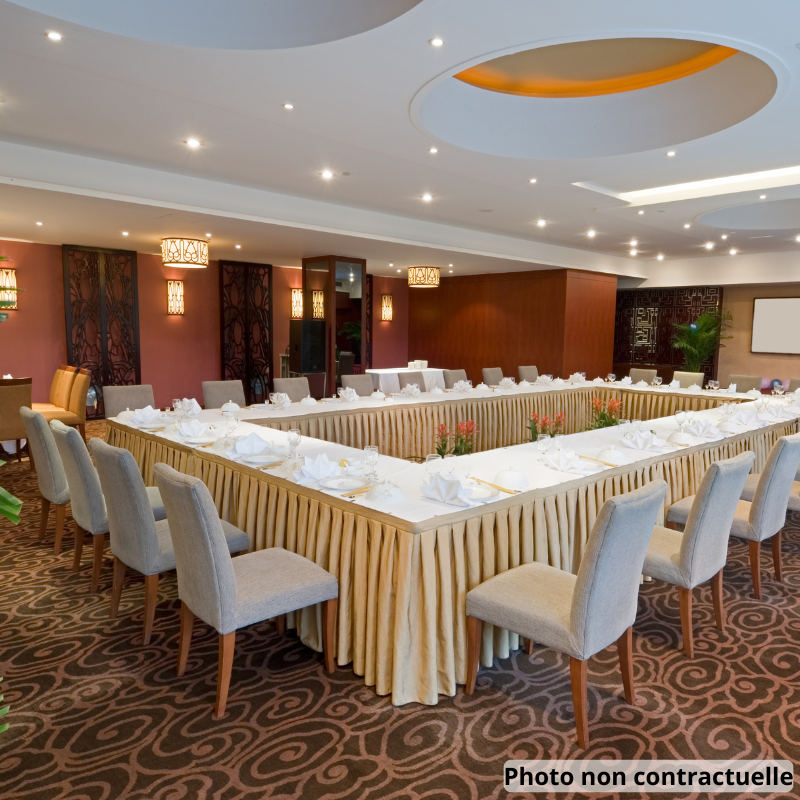 Divers à vendre - 280.0 m2 - 71 - Saone-et-Loire