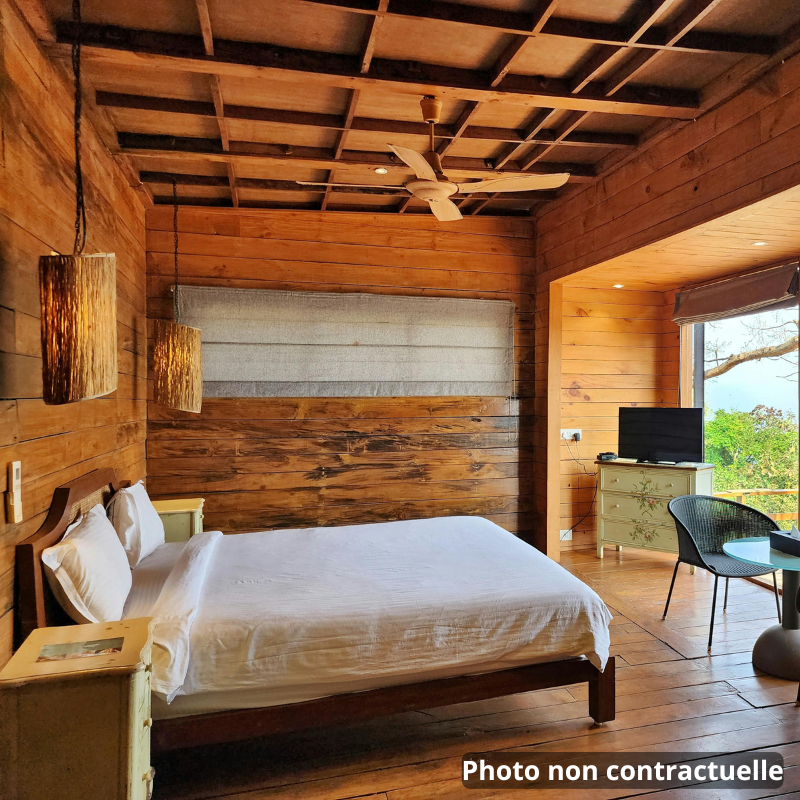 Divers à vendre - 338.0 m2 - 01 - Ain