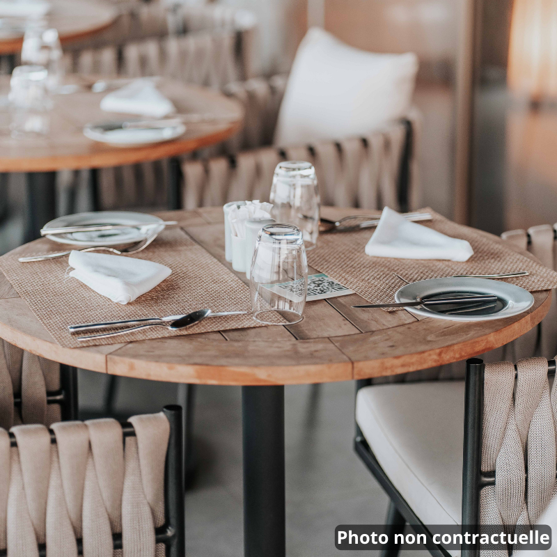 Restaurant à vendre - 1.0 m2 - 39 - Jura