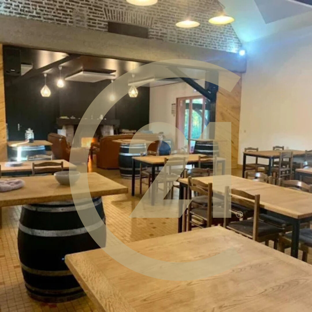 Divers à vendre - 280.0 m2 - 71 - Saone-et-Loire