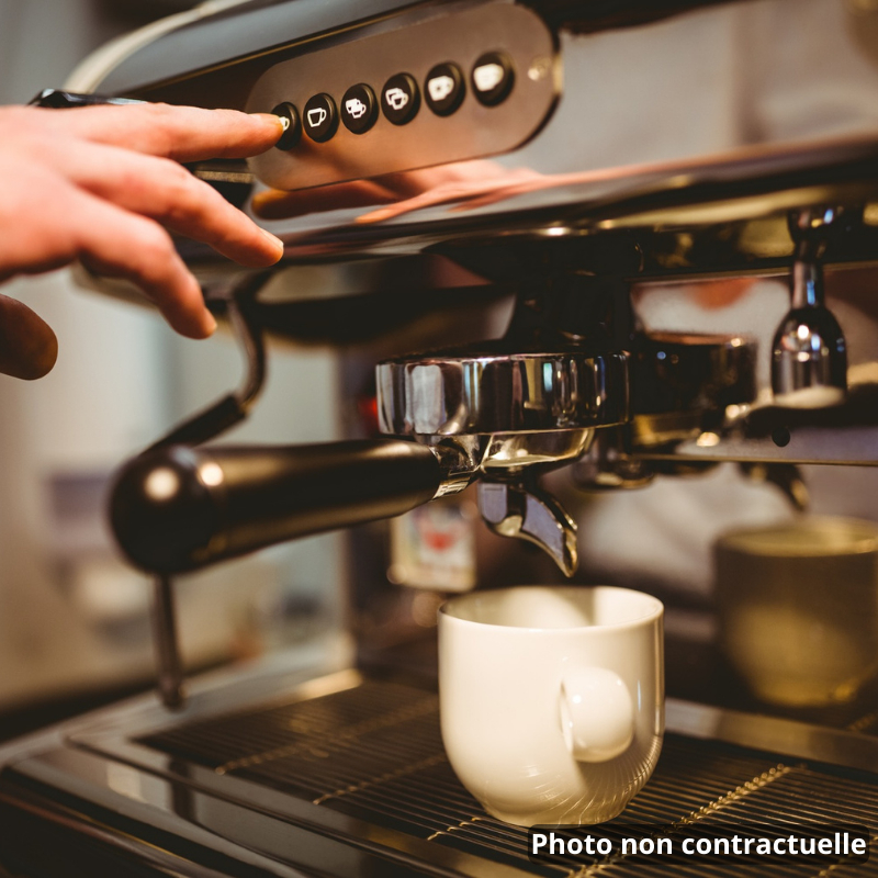 Bar à vendre - 1.0 m2 - 71 - Saone-et-Loire