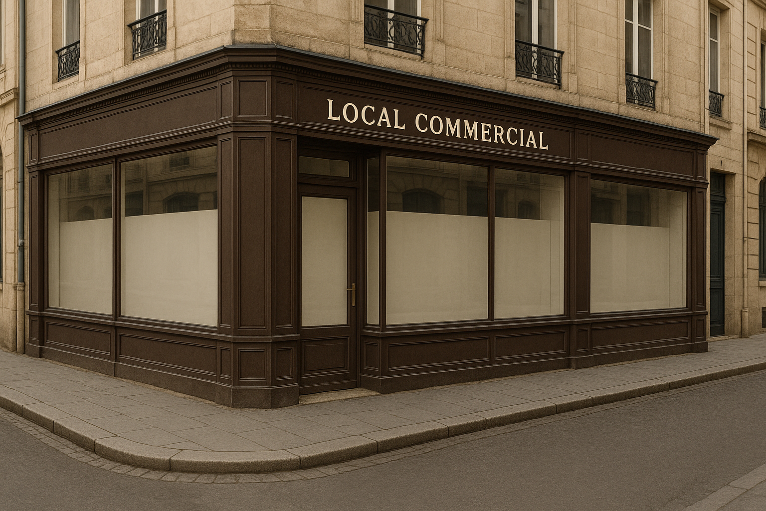 Agrandir la photo Local d'activité à louer - 450.0 m2 - 71 - Saone-et-Loire
