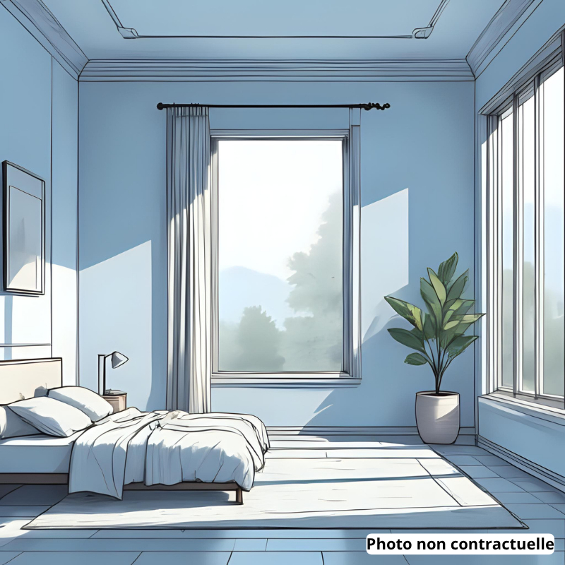 Restaurant à vendre - 1.0 m2 - 39 - Jura