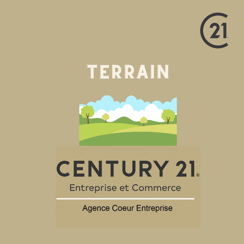 Divers à vendre - 7000.0 m2 - 39 - Jura