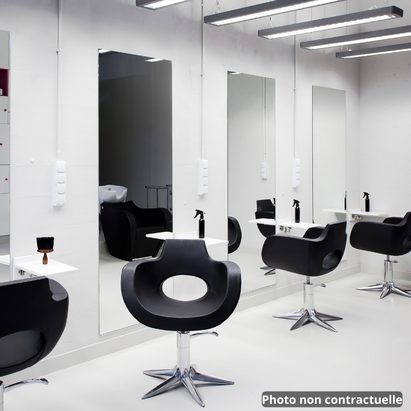 Divers à vendre - 56.0 m2 - 39 - Jura