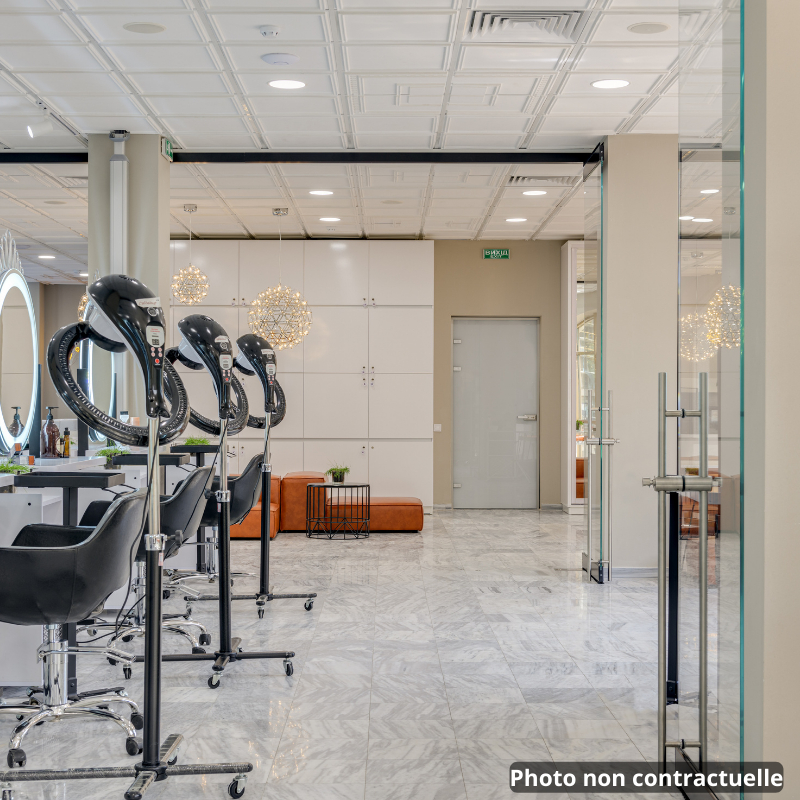 Divers à vendre - 56.0 m2 - 39 - Jura