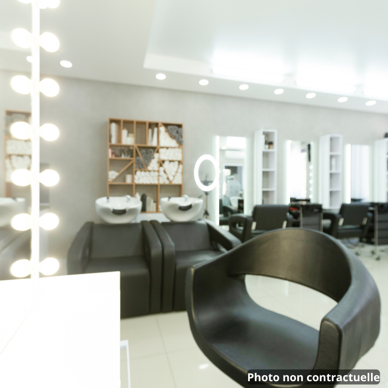 Divers à vendre - 56.0 m2 - 39 - Jura