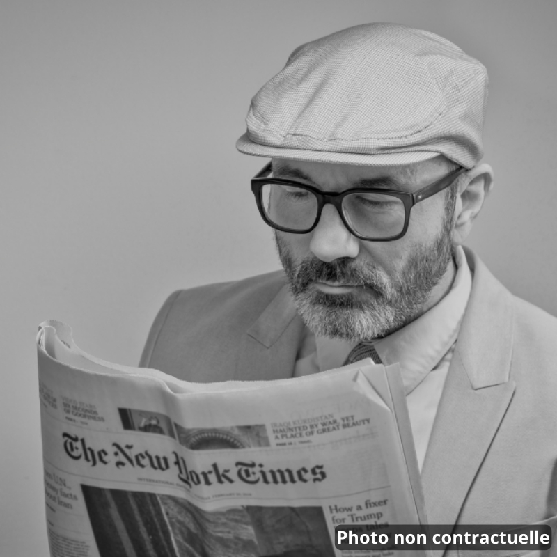 Tabac à vendre - 72.0 m2 - 25 - Doubs