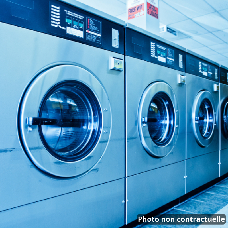 Local d'activité à vendre - 87.0 m2 - 01 - Ain