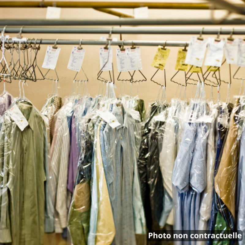 Local d'activité à vendre - 87.0 m2 - 01 - Ain