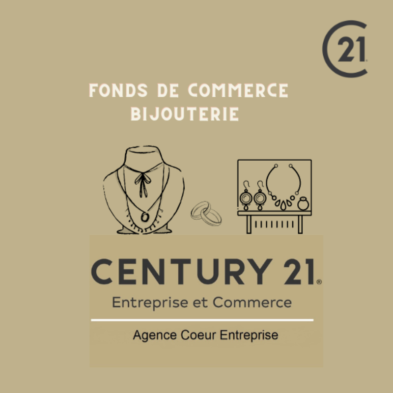 Divers à vendre - 50.0 m2 - 39 - Jura