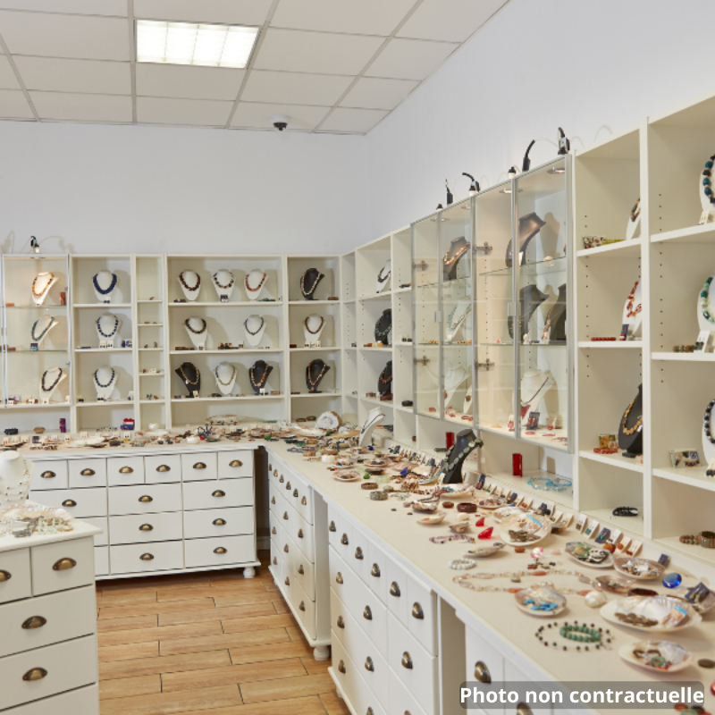 Divers à vendre - 50.0 m2 - 39 - Jura