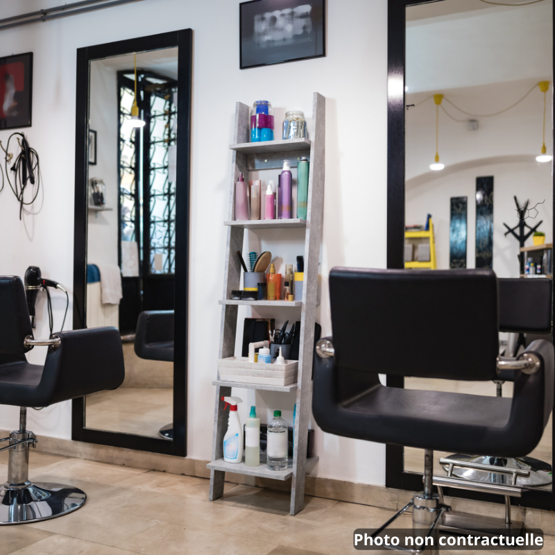 Divers à vendre - 1.0 m2 - 39 - Jura