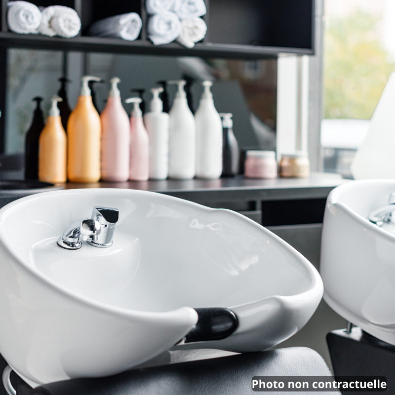 Divers à vendre - 1.0 m2 - 39 - Jura