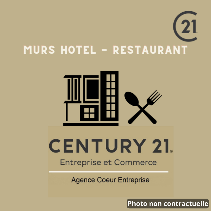 Divers à vendre - 900.0 m2 - 21 - Cote-d'Or