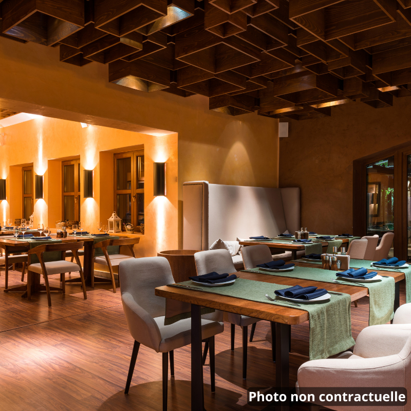 Divers à vendre - 900.0 m2 - 21 - Cote-d'Or