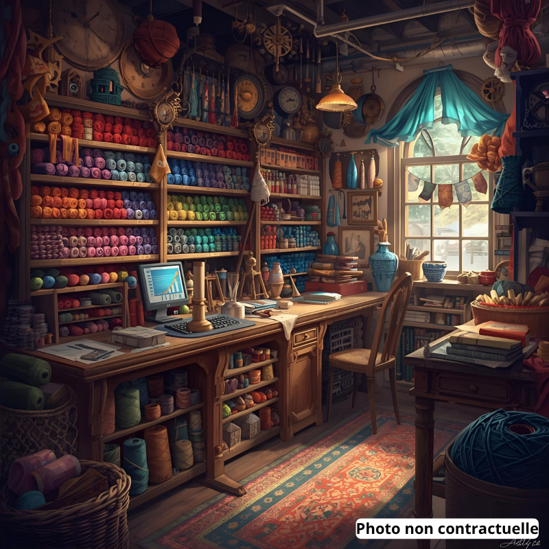 Divers à vendre - 85.0 m2 - 39 - Jura