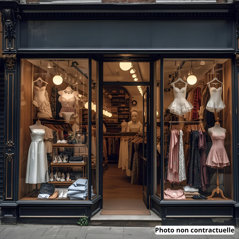 Divers à vendre - 85.0 m2 - 39 - Jura