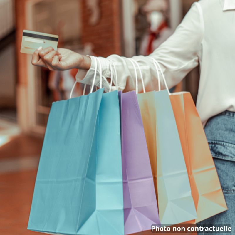 Divers à vendre - 85.0 m2 - 39 - Jura