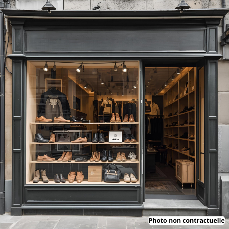 Divers à vendre - 50.0 m2 - 39 - Jura