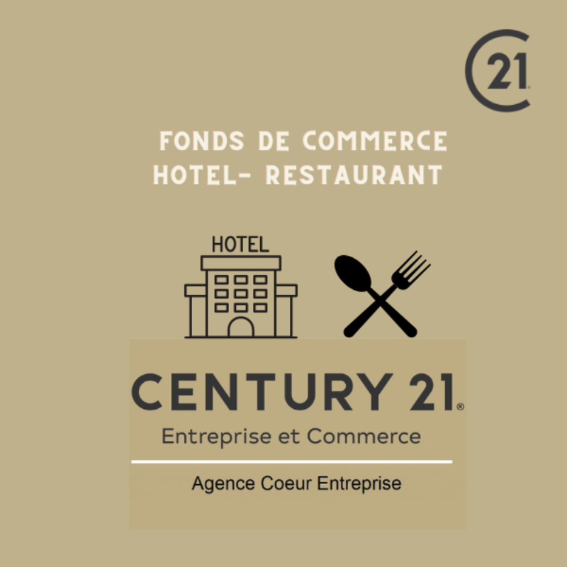 Hôtel à vendre - 1.0 m2 - 39 - Jura