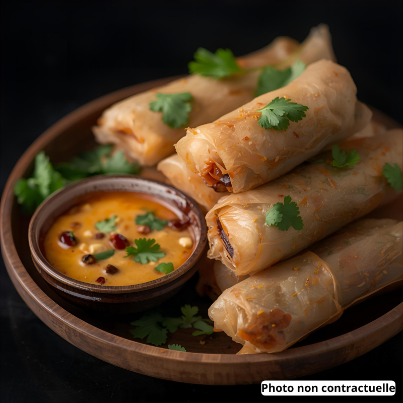 Restaurant à vendre - 380.0 m2 - 71 - Saone-et-Loire