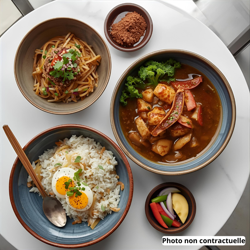 Restaurant à vendre - 380.0 m2 - 71 - Saone-et-Loire