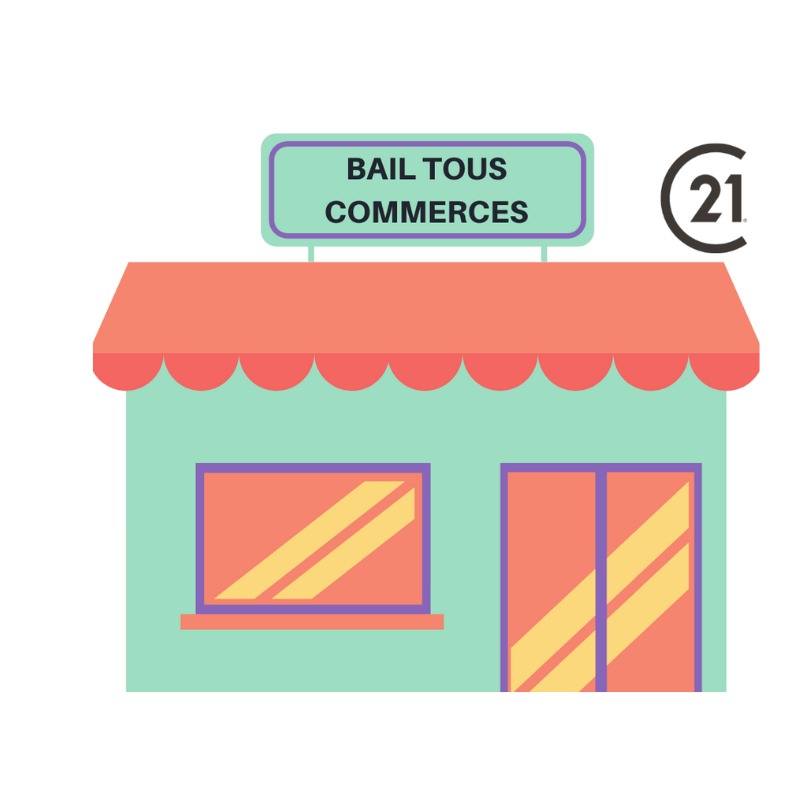 Divers à vendre - 400.0 m2 - 01 - Ain